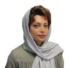 دکتر شیدا دلفان کریمی متخصص زنان و زایمان کرج - دکتر من